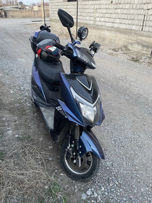 Джиги келе беріңдер саудасы бар