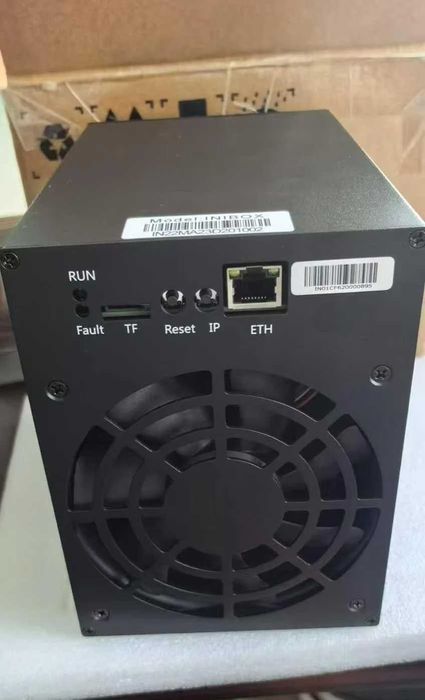 Асик (Asic) Pinecone INIBOX Matches