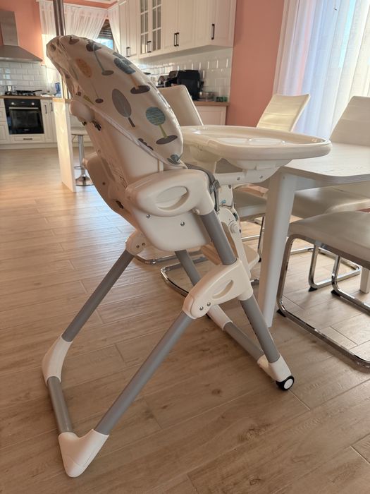 Vand Scaun bebe joie