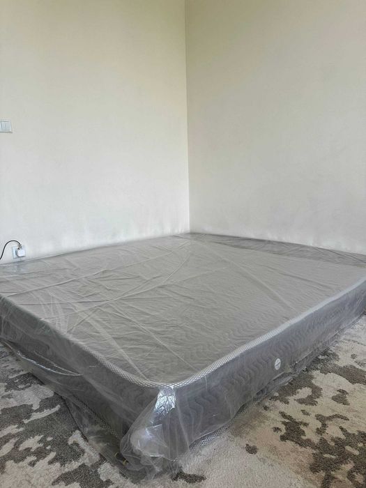 Matras 180x200 Paralon 5 sm judayam sifatli