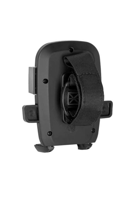 Чисто нови!!!Поставка-стойка за телефон и чаша за количка-Maxi Cosi