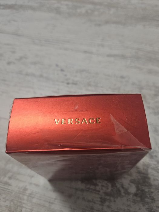 Versace Eros Flame EDP nou,sigilat 100 ml