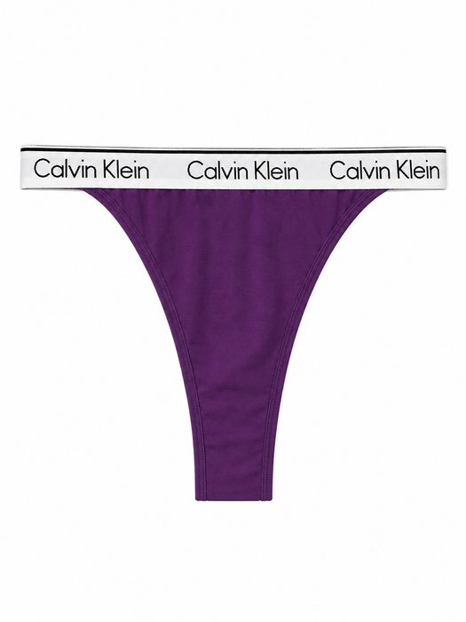 Памучно и др. дамско бельо Calvin Klein