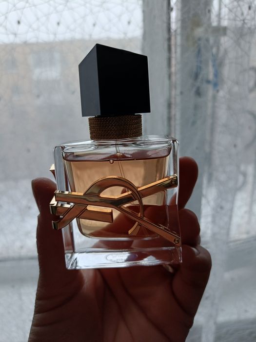 Продам парфюм оригинал