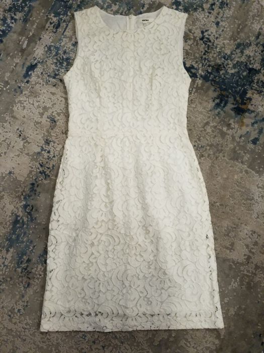 Rochie Koton mărime 40.