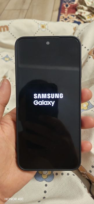 Samsung'S23fe 256 ge