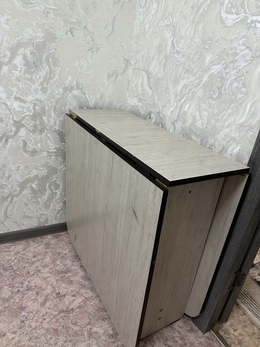 Стол книжный (складной)