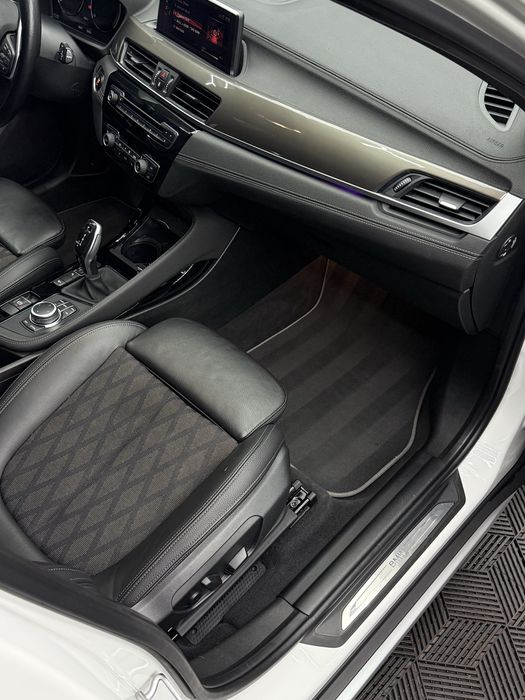 Detailing auto bragadiru