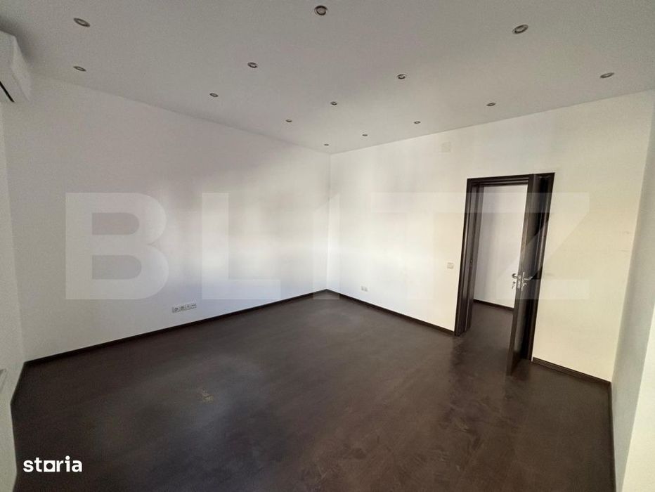 Apartament 3 camere, 140 mp, zona Ultracentral