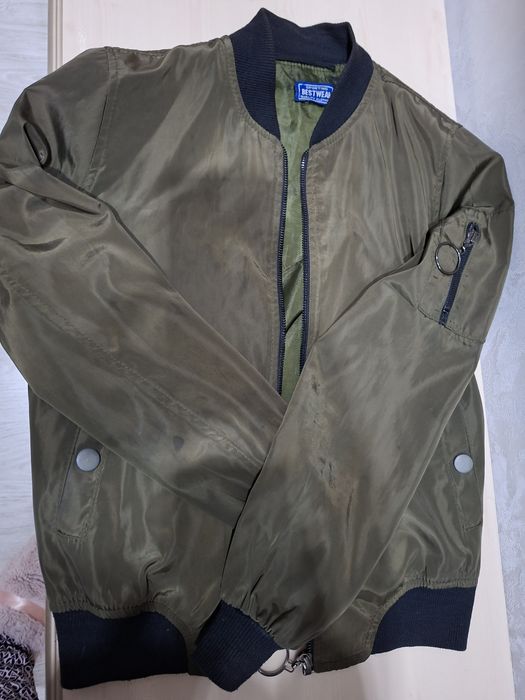 1000т, 6,7,8,9жасқа