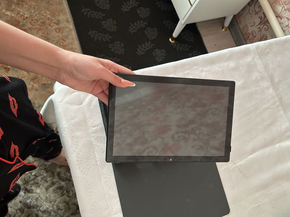 Планшет s28 ultra