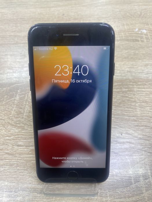 Iphone 7 32gb(A4)