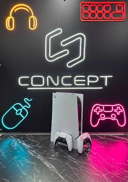 Playstation 5 Digital