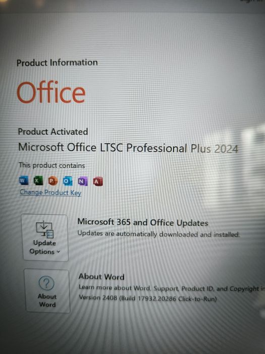 Dell Latitude 5490 14" FHD, I5-8350u 3.6ghz, 16gb ddr4,ssd 500g, win11