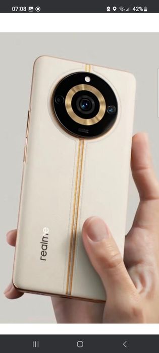 Реалми 11 про 8 256 гб