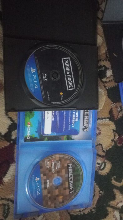 П.с ойындар сатылады