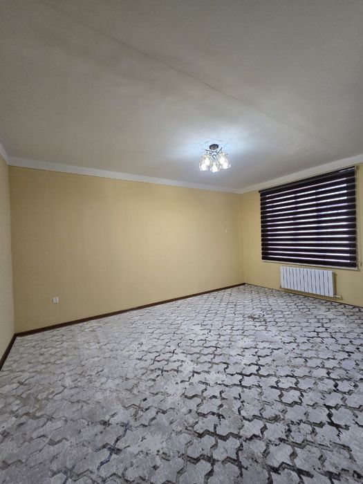 Ижарага берилади 3 хона