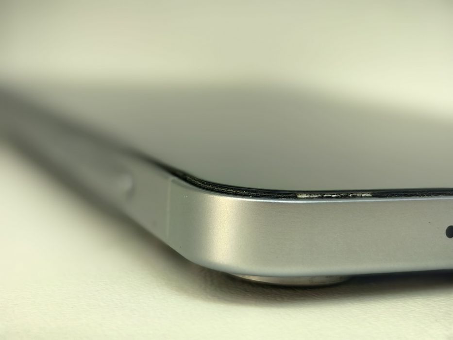 Хб! Samsung S25 FE 8/128 ПЕРФЕКТЕН
