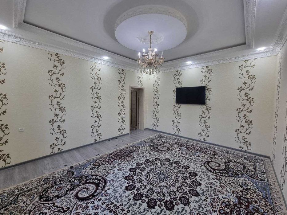 Яшнобод, Ижарага 2/2/4 Гўзал маҳалла