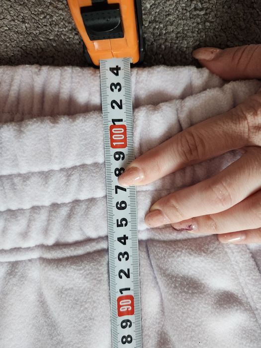 The North Face дамско долнище