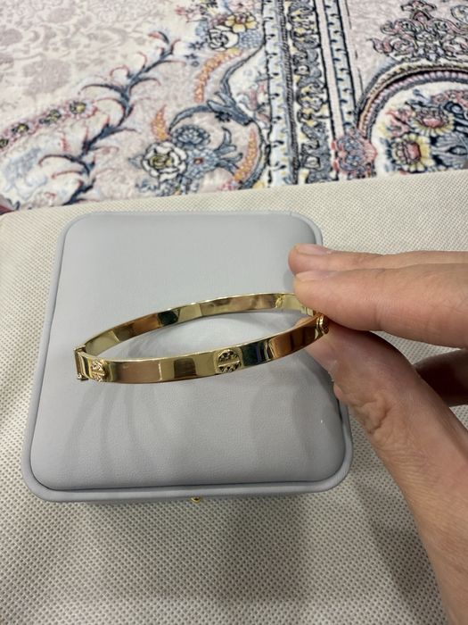 Браслет 17 размер