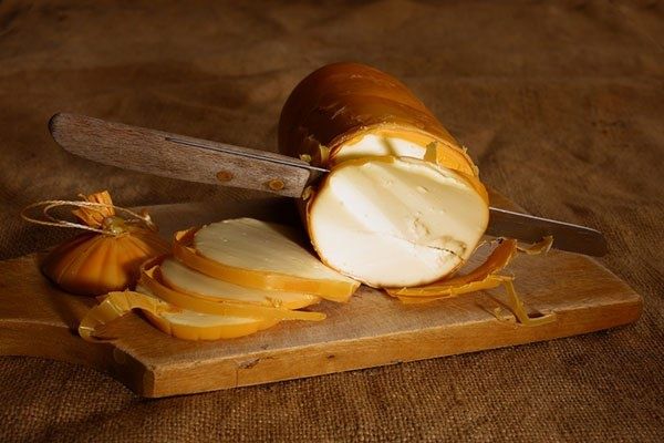 ОПТОМ: Колбасный сыр высшего качества с завода