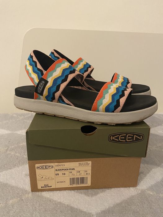 Sandale Keen 40.5