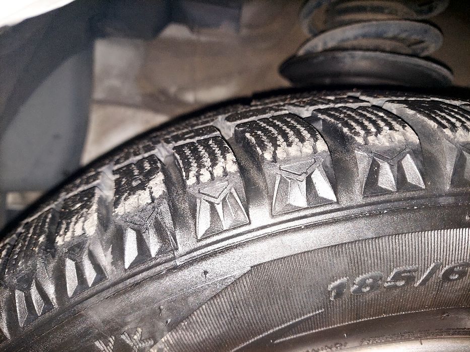 СПАРК 2021 автомат