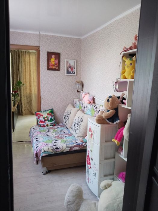 Продам дом район София