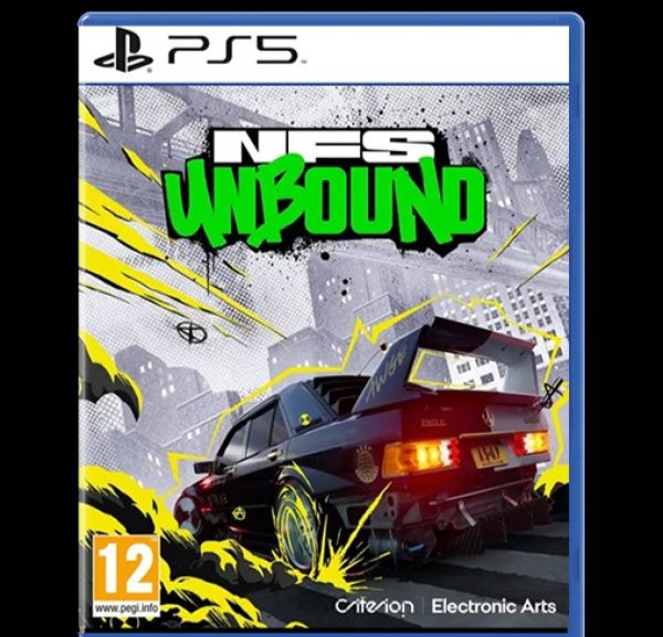 Обменяю игру или продажа