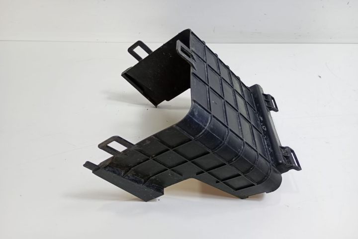 Carcasa baterie  1K0915336B Volkswagen VW Golf a 5-a generatie seria