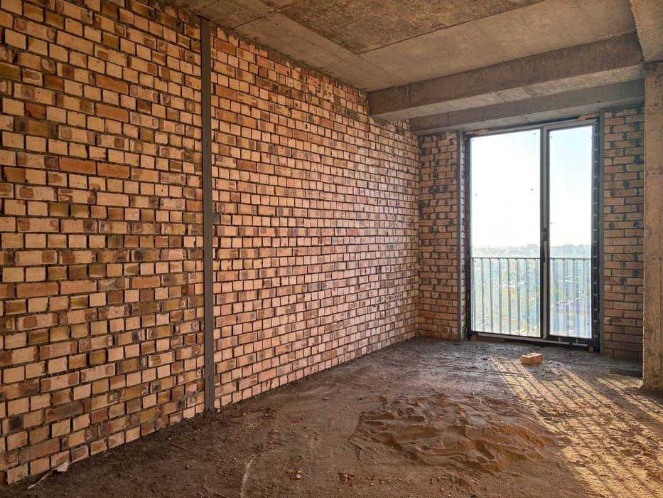 Новостройка с кадастром, 3/10/12  80 кв.м., 1 кв.м=1400 Шахристан (НБ)