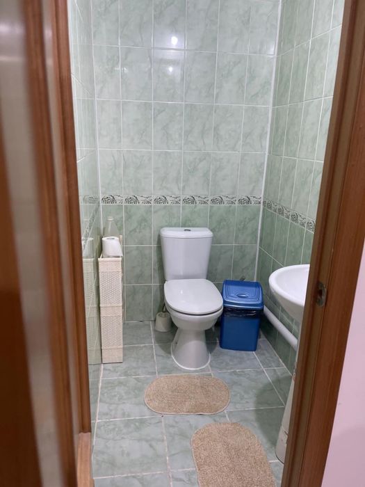 Сдется в аренду