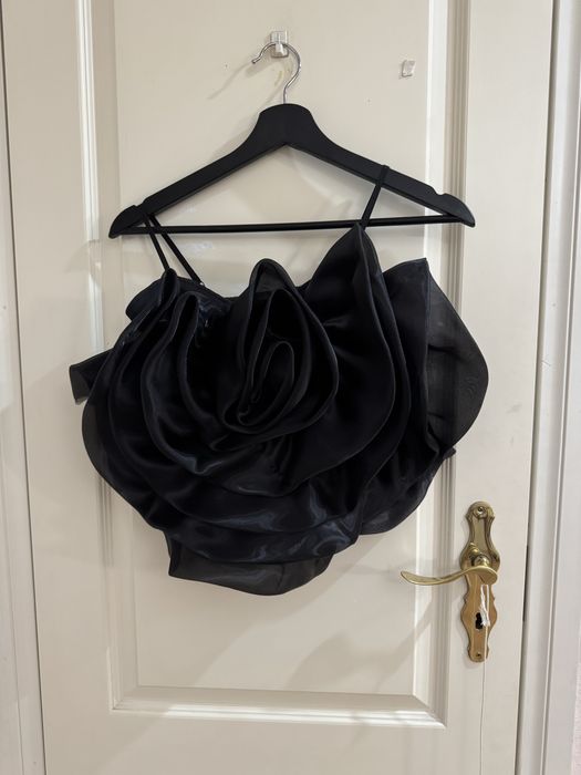 Продам вечерний топ