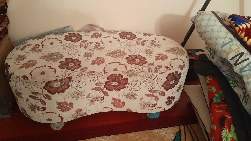 Угловые диванннн