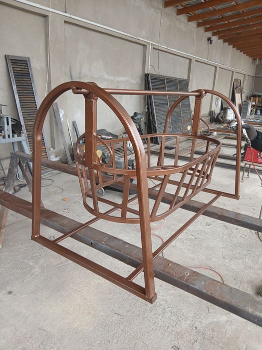 Bolalar uchun kacheylalar arzon va sifatli