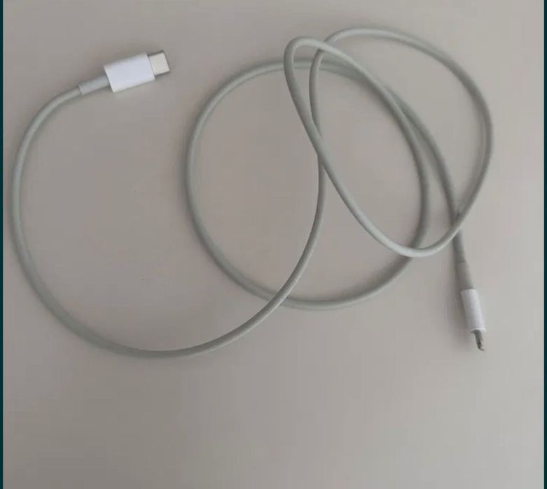 Провод для айфона