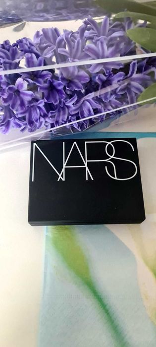 NARS setting powder 10gr