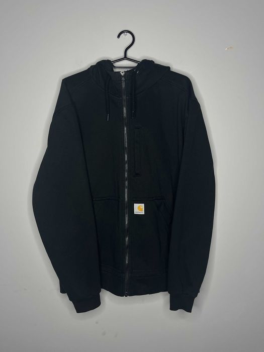 Carhartt Wind Fighter Relaxed Fit Jacket Мъжко Яке