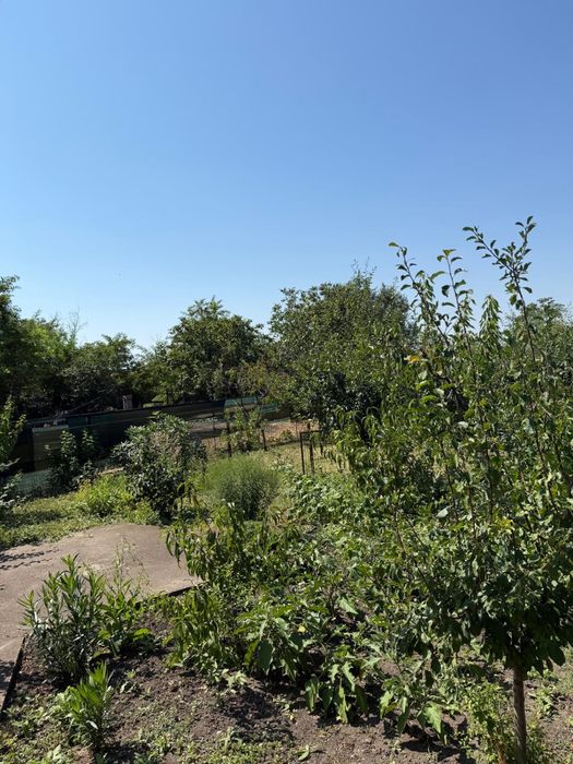 Casa de vanzare Sahateni Buzau
