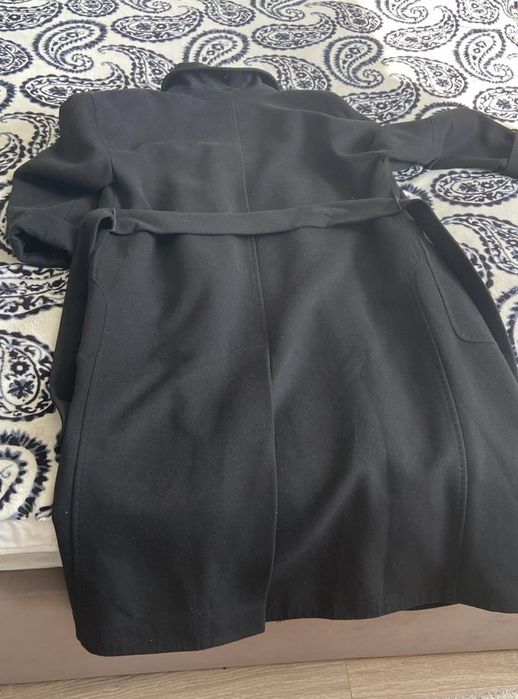 Продам пальто RAFAELLO (Турция)