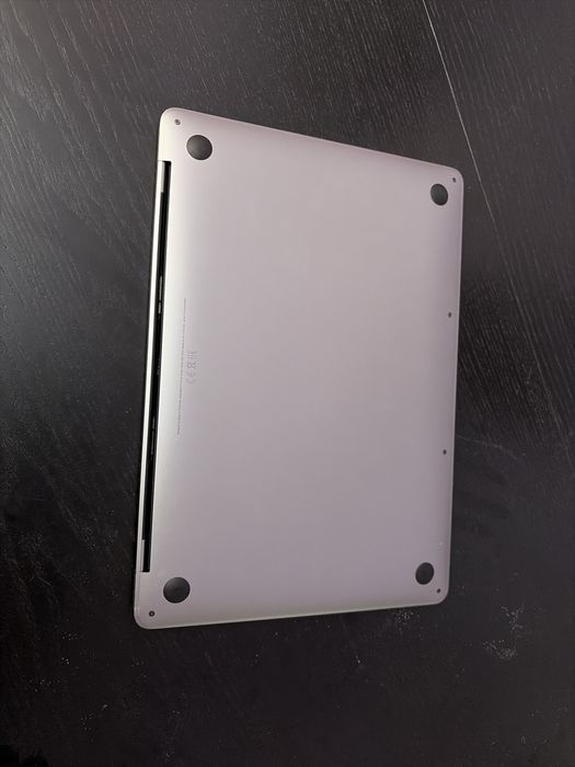 MacBook Pro  M1 , 8Gb ram , 500 Gb