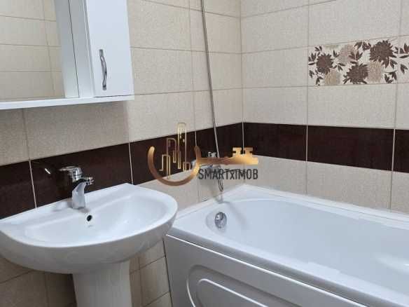 Loc de parcare - Inchiriere apartament 2 camere Targoviste