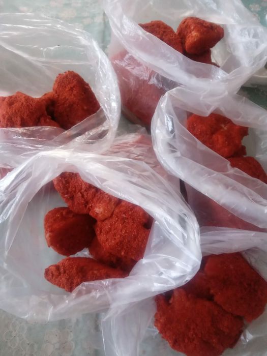 Курдюк сатылады 5000 тг