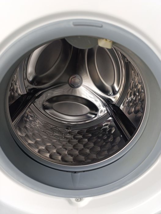 Пералня Miele W1 8кг А+++