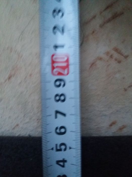 Poarta de garaj in doua aripi