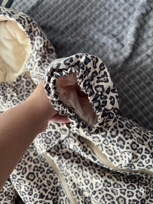 Детски гащеризон