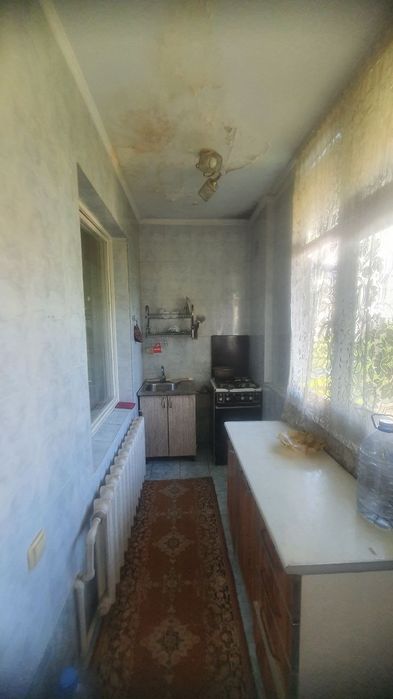 Аренда 1 ком квартира Чиланзар