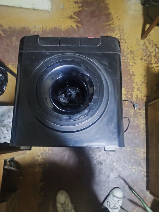 Кулер для воды BERG