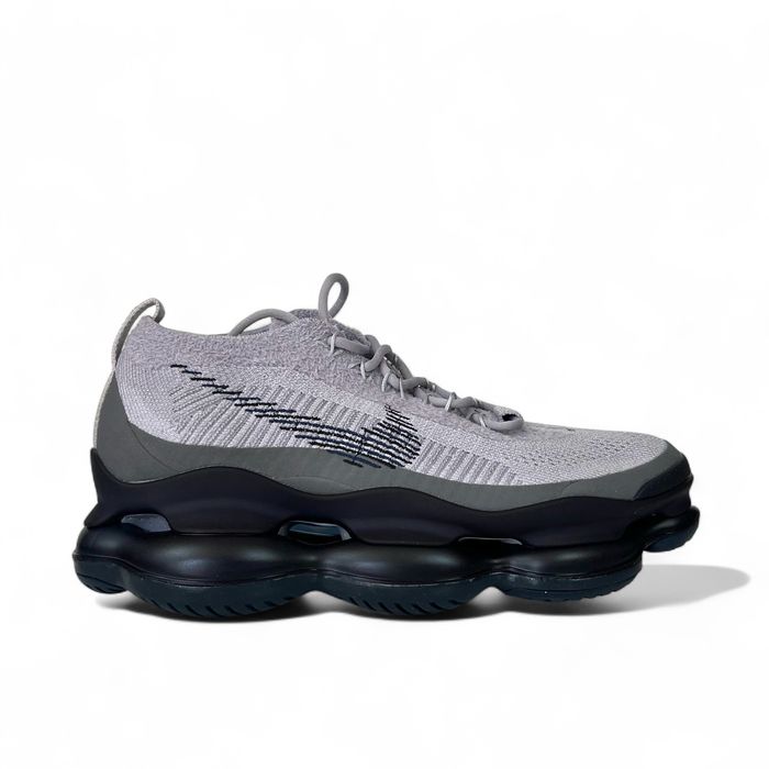 Nike Air Max Scorpion Smoke Grey | Размери 37,5 , 42,44 | Нови